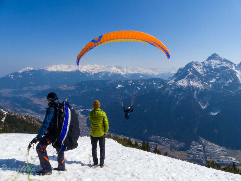 as12.22-paragliding-stubai-128