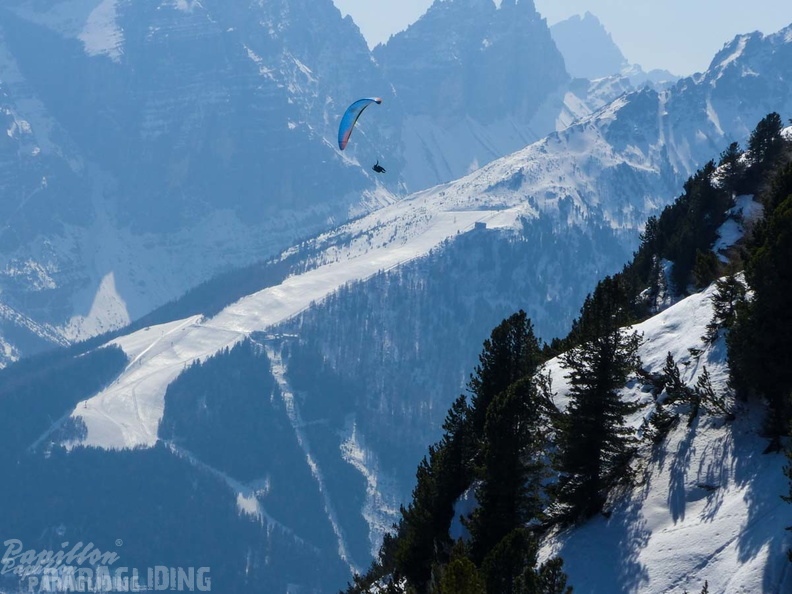 as12.22-paragliding-stubai-129