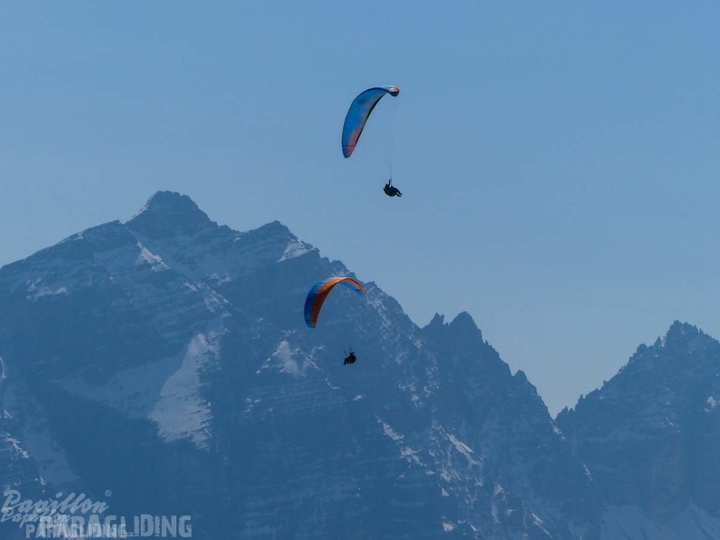 as12.22-paragliding-stubai-131