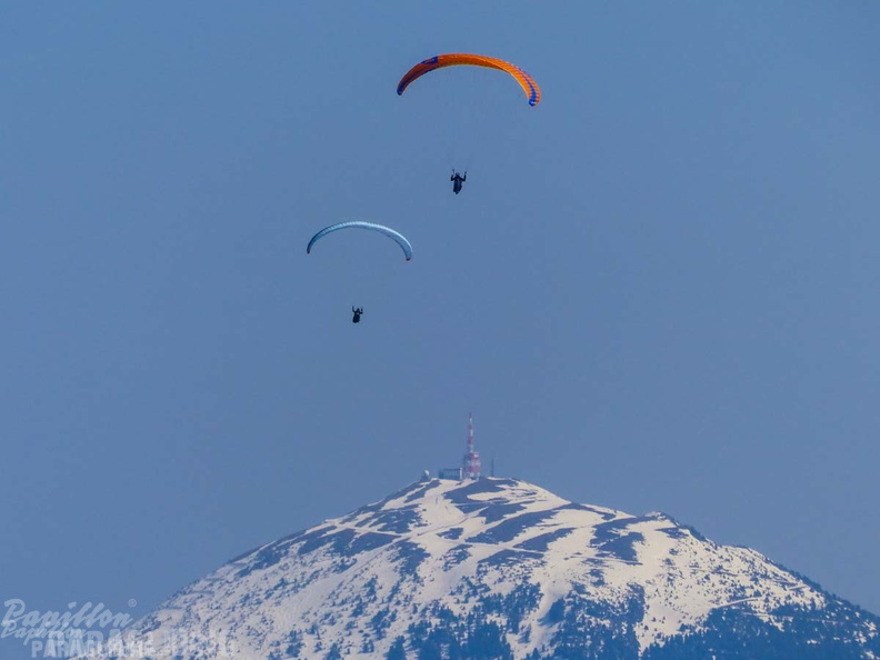 as12.22-paragliding-stubai-133