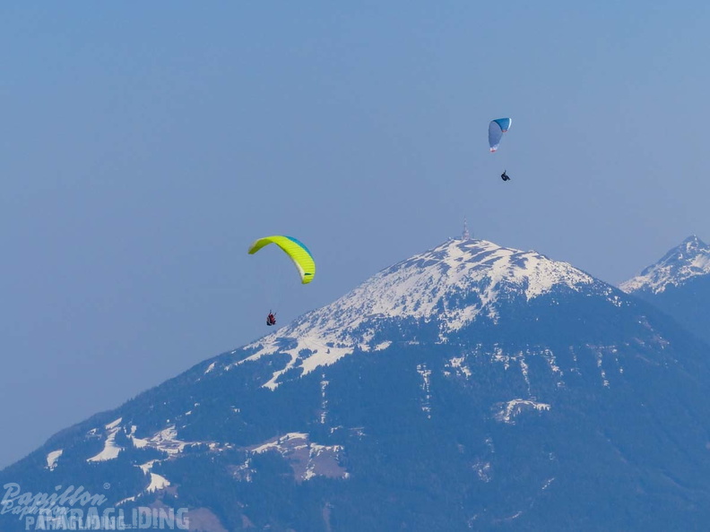as12.22-paragliding-stubai-136