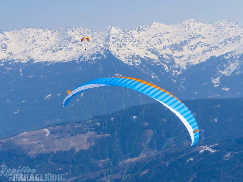 as12.22-paragliding-stubai-137