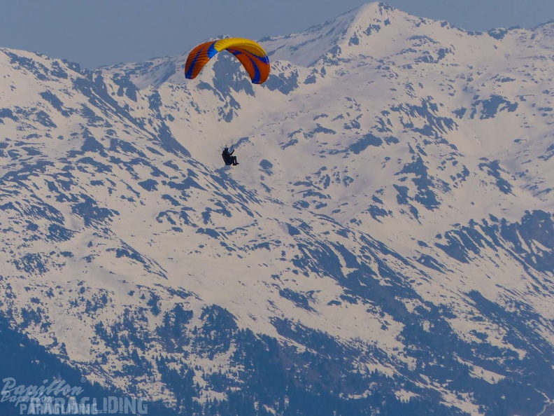 as12.22-paragliding-stubai-138