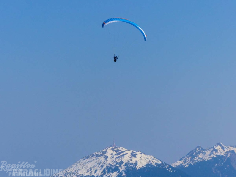 as12.22-paragliding-stubai-140