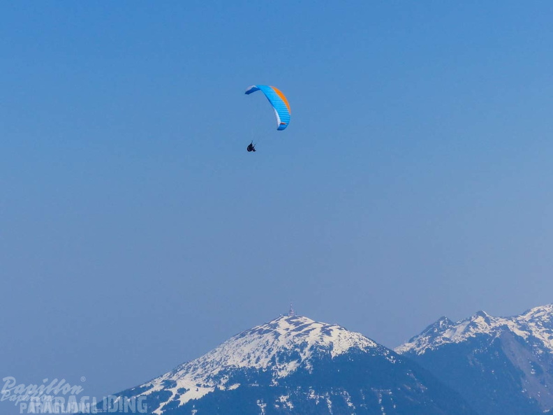 as12.22-paragliding-stubai-141