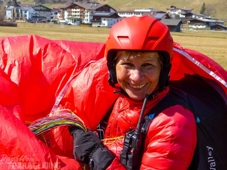 as12.22-paragliding-stubai-143