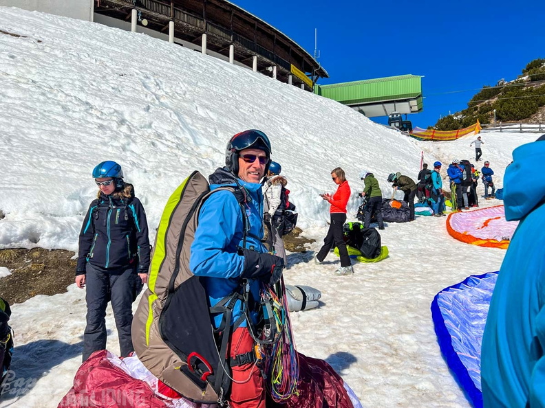 as12.22-paragliding-stubai-148