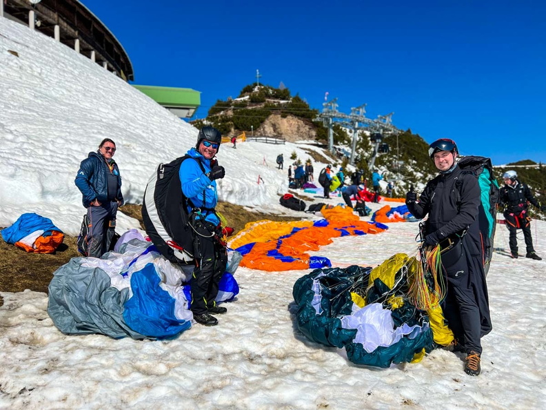as12.22-paragliding-stubai-150