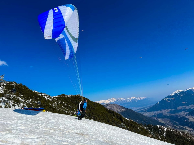 as12.22-paragliding-stubai-153