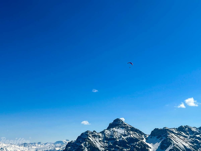 as12.22-paragliding-stubai-154