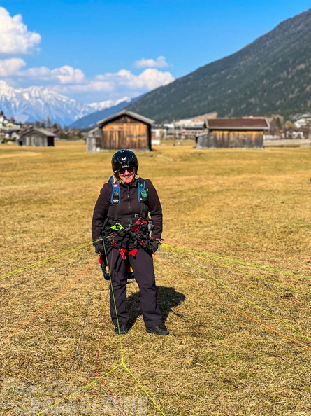 as12.22-paragliding-stubai-158