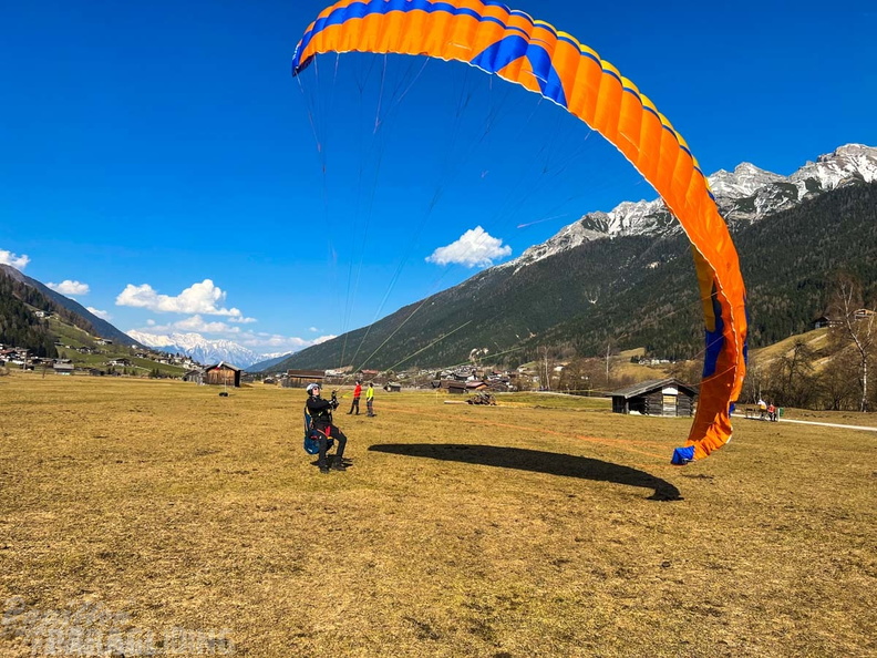 as12.22-paragliding-stubai-159