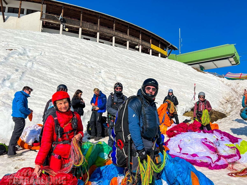 as12.22-paragliding-stubai-161