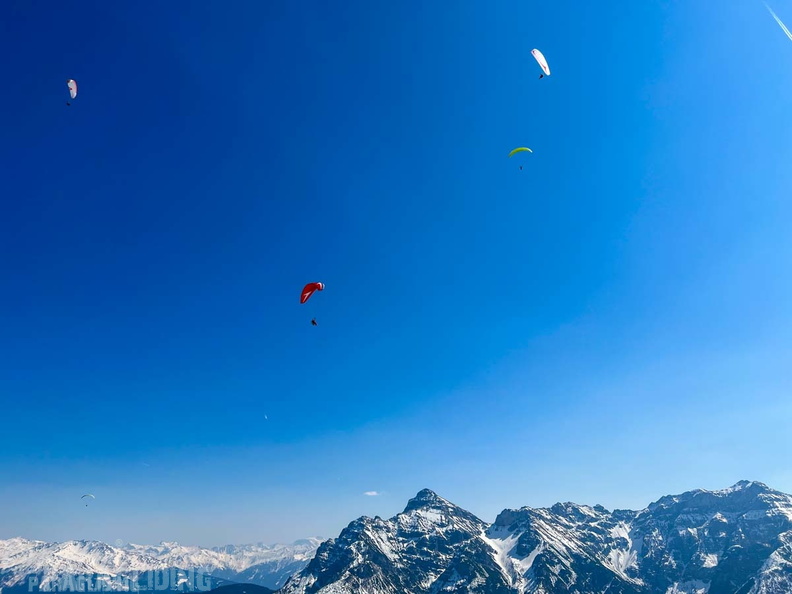 as12.22-paragliding-stubai-163