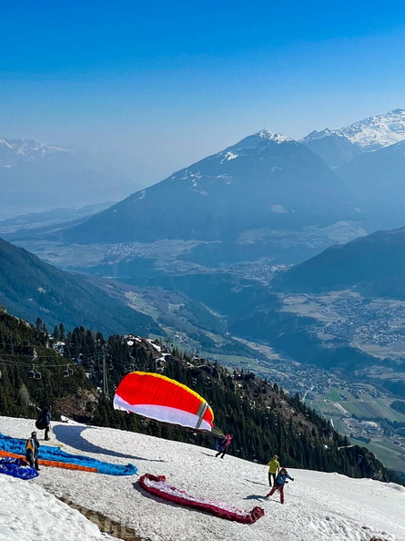 as12.22-paragliding-stubai-164