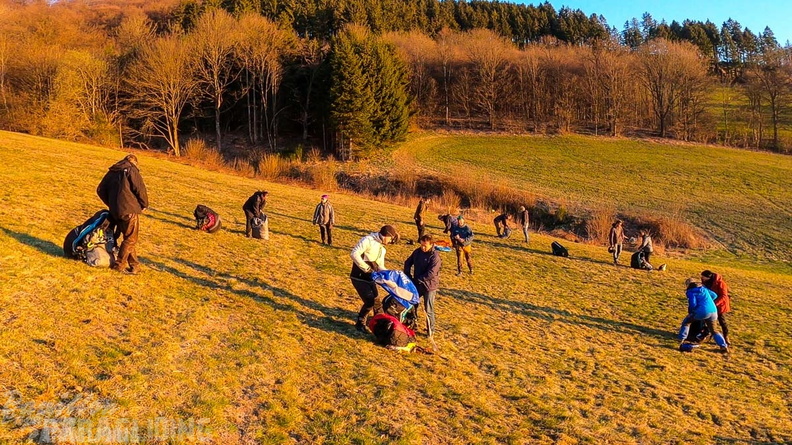 ek16.22-sauerland-paragliding-100