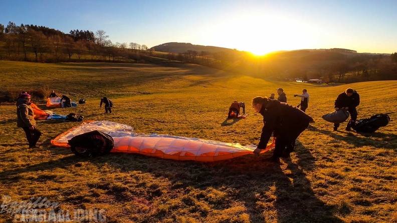 ek16.22-sauerland-paragliding-101