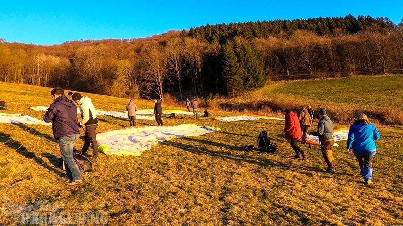 ek16.22-sauerland-paragliding-102