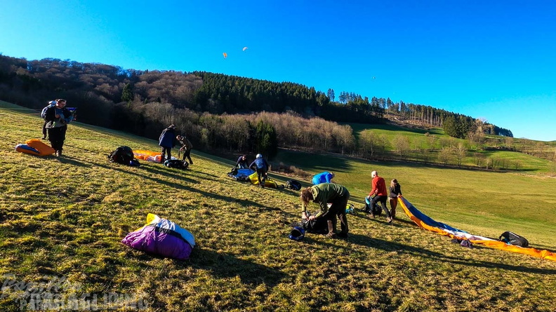 ek16.22-sauerland-paragliding-104