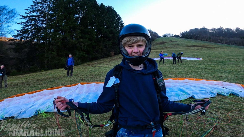 ek16.22-sauerland-paragliding-106