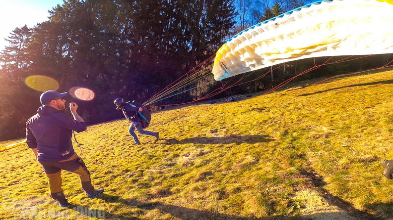 ek16.22-sauerland-paragliding-111