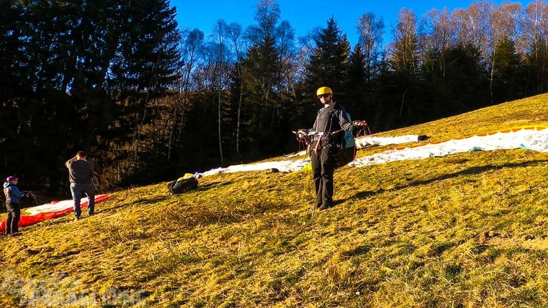 ek16.22-sauerland-paragliding-113