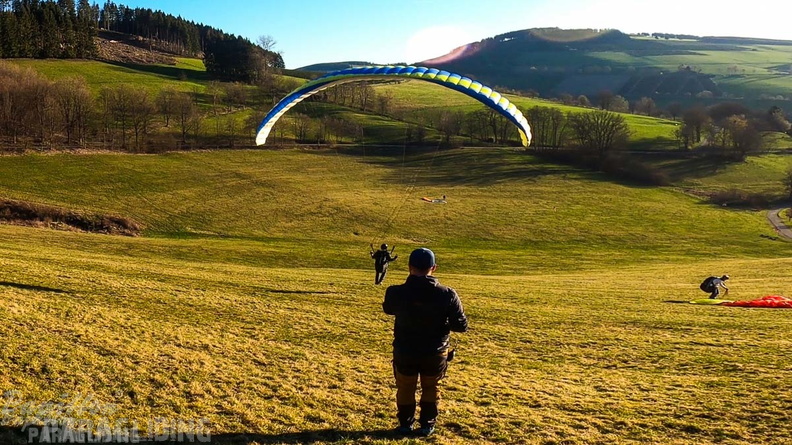 ek16.22-sauerland-paragliding-114