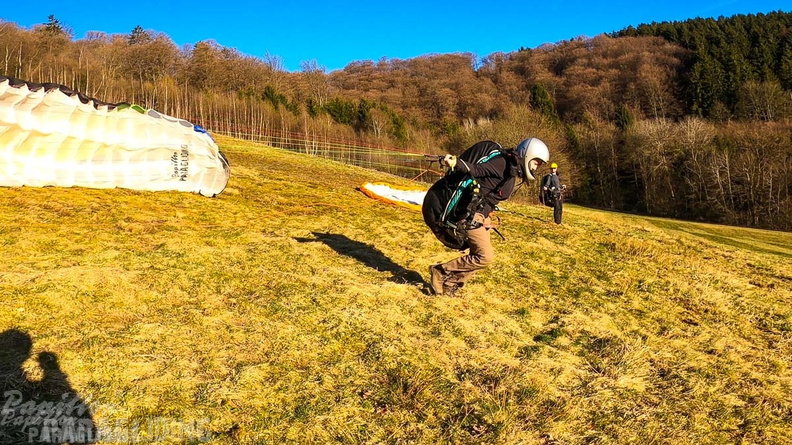 ek16.22-sauerland-paragliding-116
