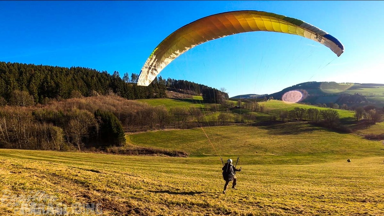 ek16.22-sauerland-paragliding-117