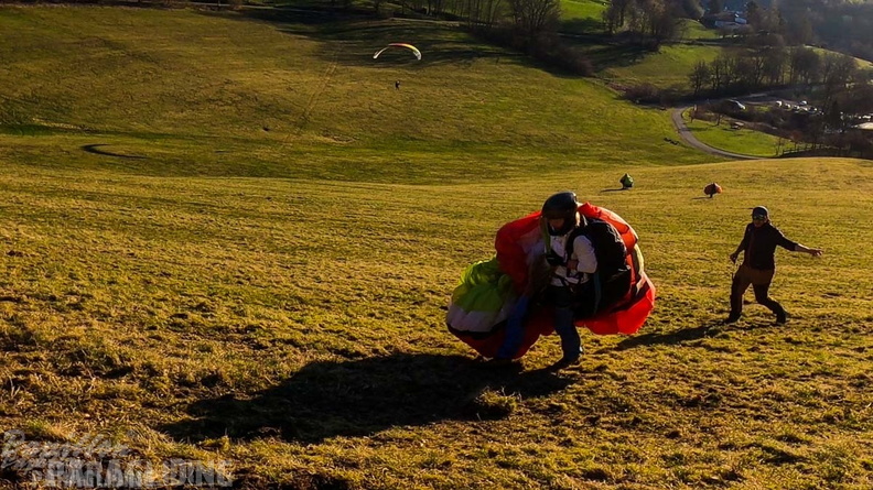 ek16.22-sauerland-paragliding-118