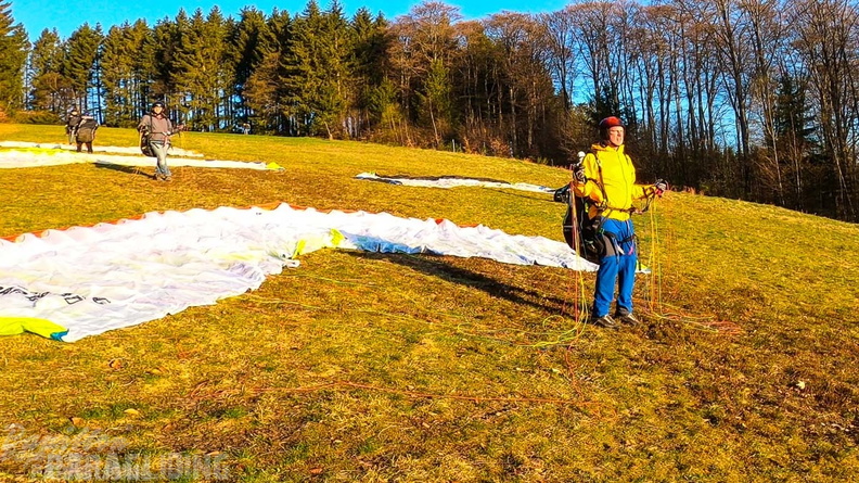 ek16.22-sauerland-paragliding-120