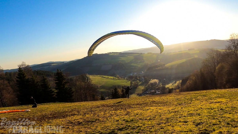 ek16.22-sauerland-paragliding-121