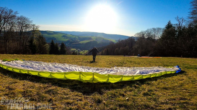 ek16.22-sauerland-paragliding-128