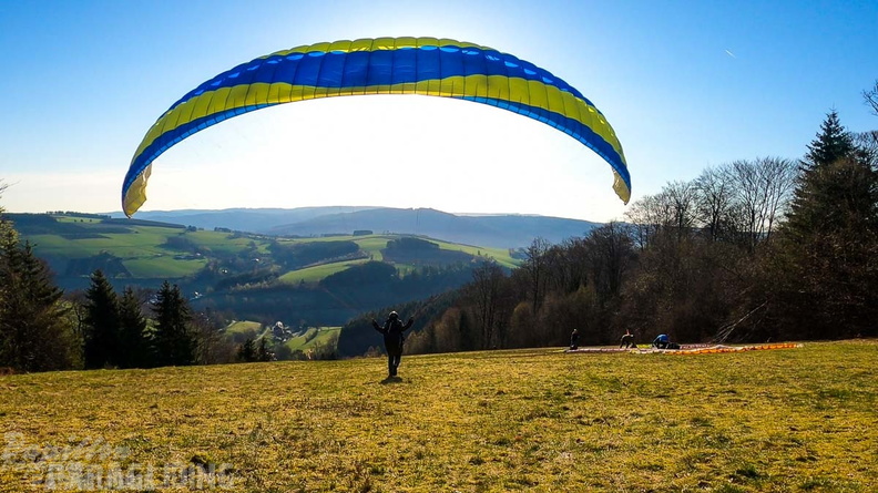 ek16.22-sauerland-paragliding-130