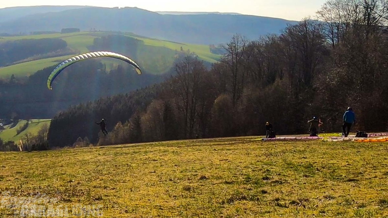 ek16.22-sauerland-paragliding-131