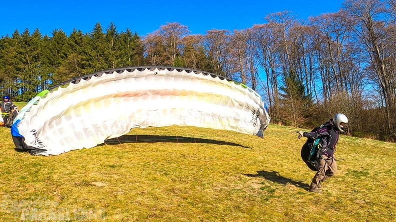 ek16.22-sauerland-paragliding-134