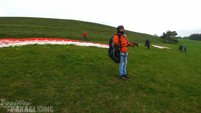 esf18.22-sauerland-gleitschirm-schnupperkurs-103