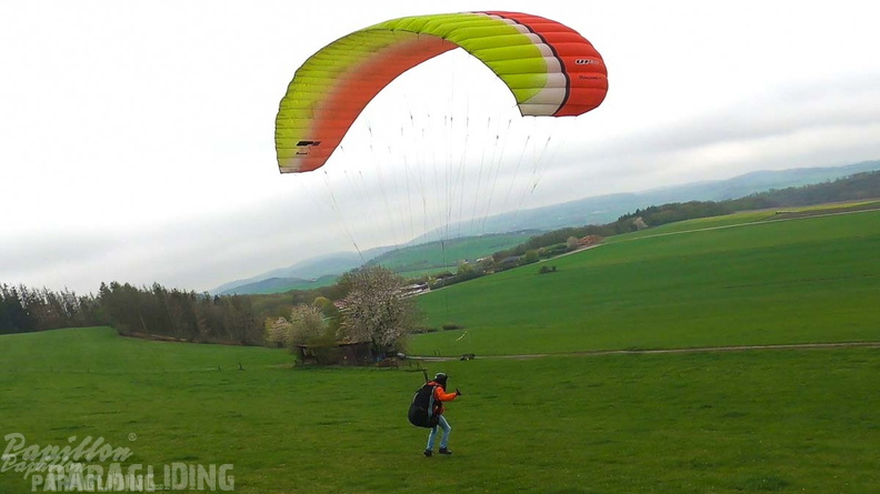 esf18.22-sauerland-gleitschirm-schnupperkurs-104