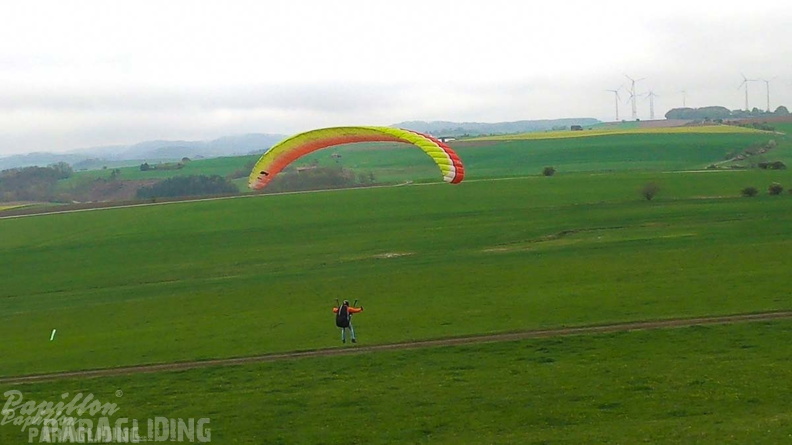 esf18.22-sauerland-gleitschirm-schnupperkurs-105