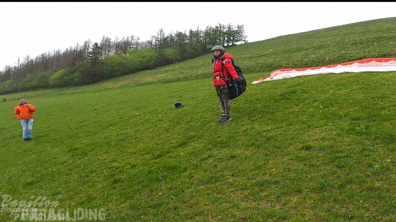 esf18.22-sauerland-gleitschirm-schnupperkurs-111