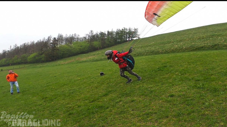 esf18.22-sauerland-gleitschirm-schnupperkurs-112