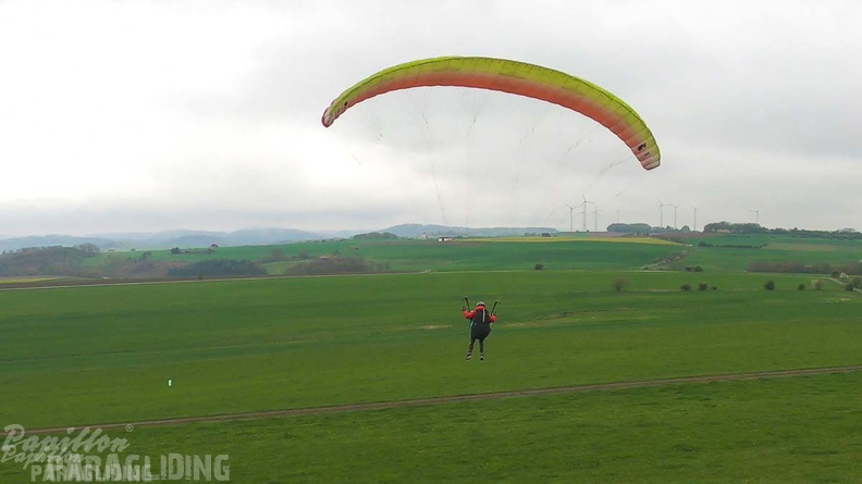 esf18.22-sauerland-gleitschirm-schnupperkurs-113