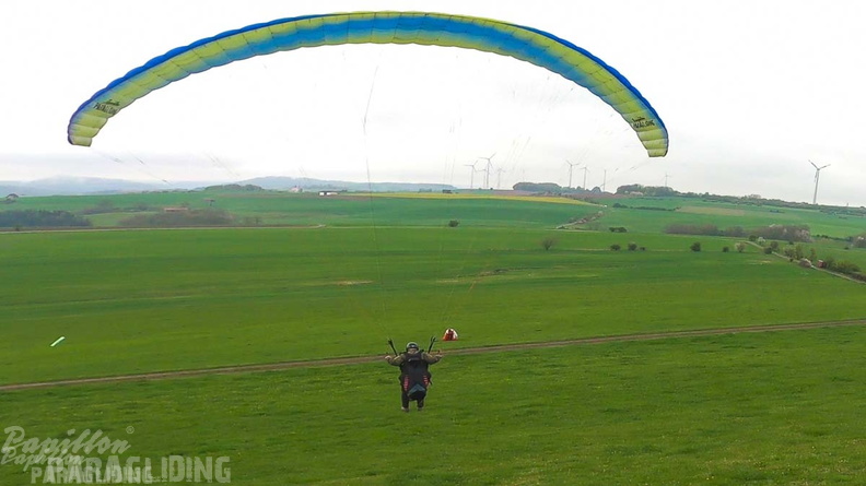 esf18.22-sauerland-gleitschirm-schnupperkurs-116