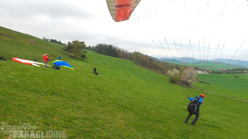 esf18.22-sauerland-gleitschirm-schnupperkurs-130