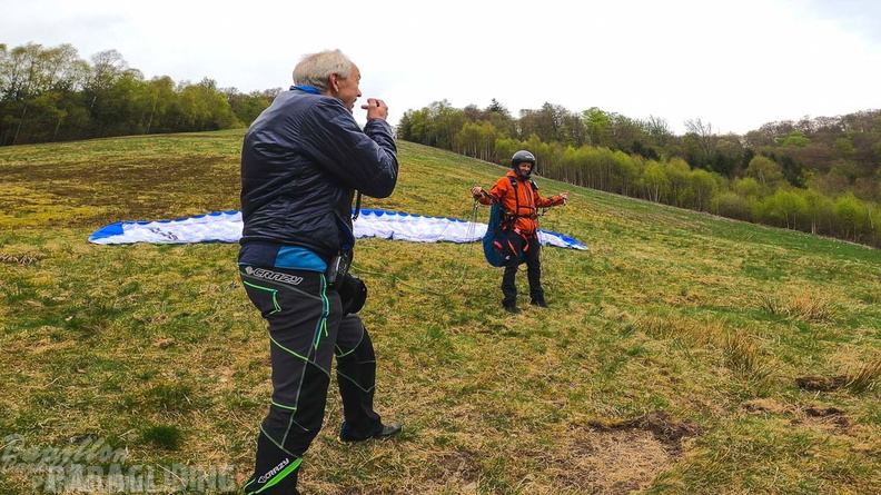 ek18.22-paragliding-kombikurs-sauerland-100