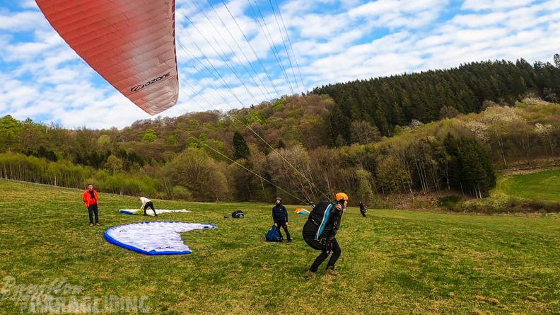 ek18.22-paragliding-kombikurs-sauerland-101