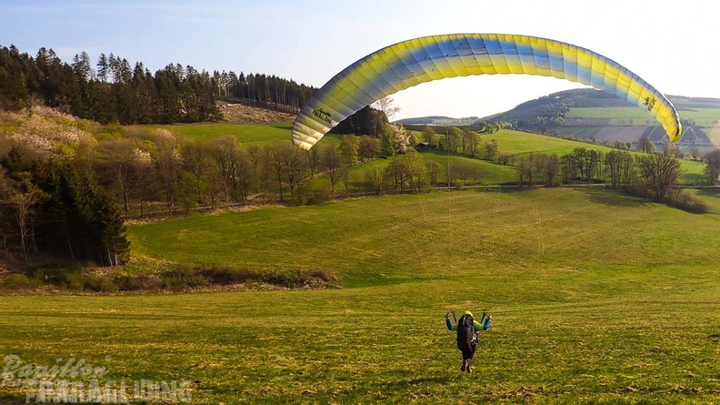 ek18.22-paragliding-kombikurs-sauerland-104