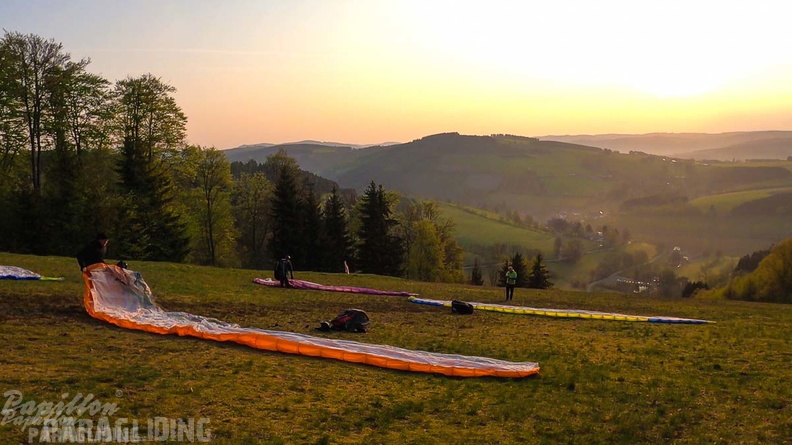 ek18.22-paragliding-kombikurs-sauerland-105