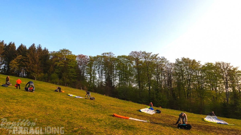ek18.22-paragliding-kombikurs-sauerland-106