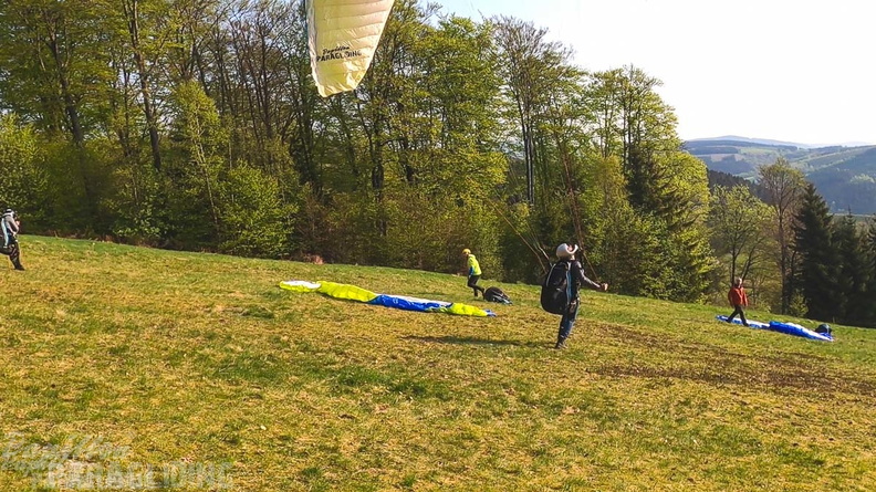 ek18.22-paragliding-kombikurs-sauerland-107
